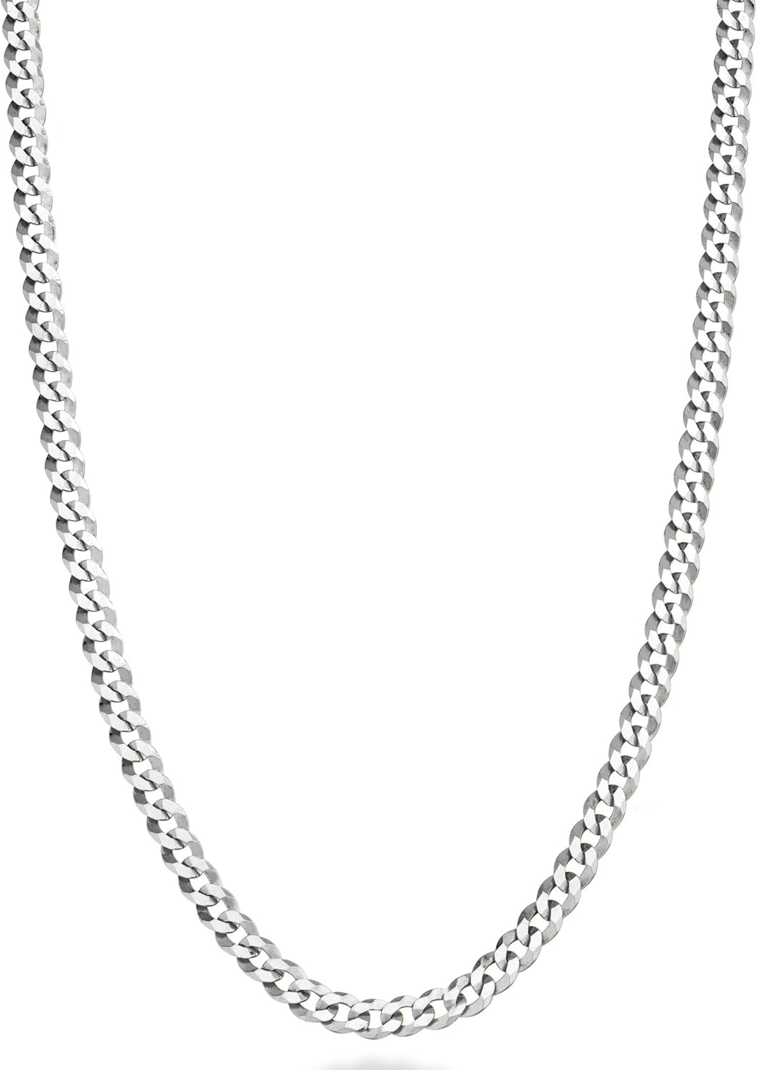 Jewelry Design Jewelry Design