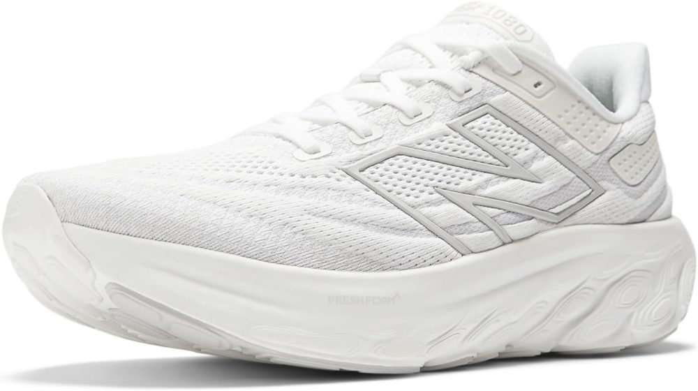 Men's Fresh Foam X 1080 V13 Running Shoe