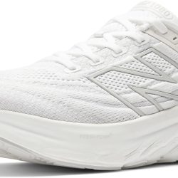 Men's Fresh Foam X 1080 V13 Running Shoe