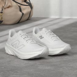 new-balance-men_1