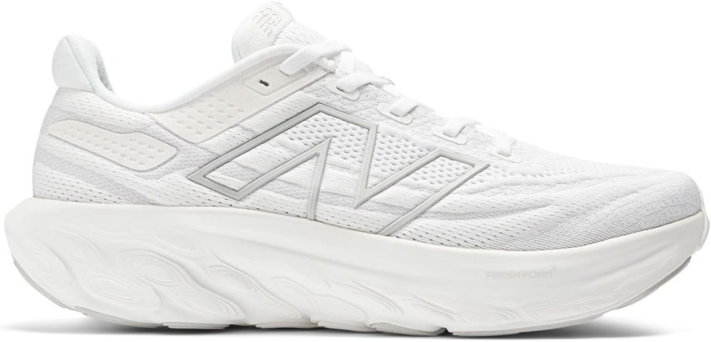 Men's Fresh Foam X 1080 V13 Running Shoe - Image 3