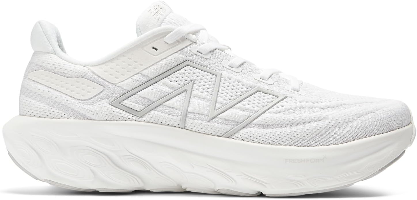 Men's Fresh Foam X 1080 V13 Running Shoe - Image 3