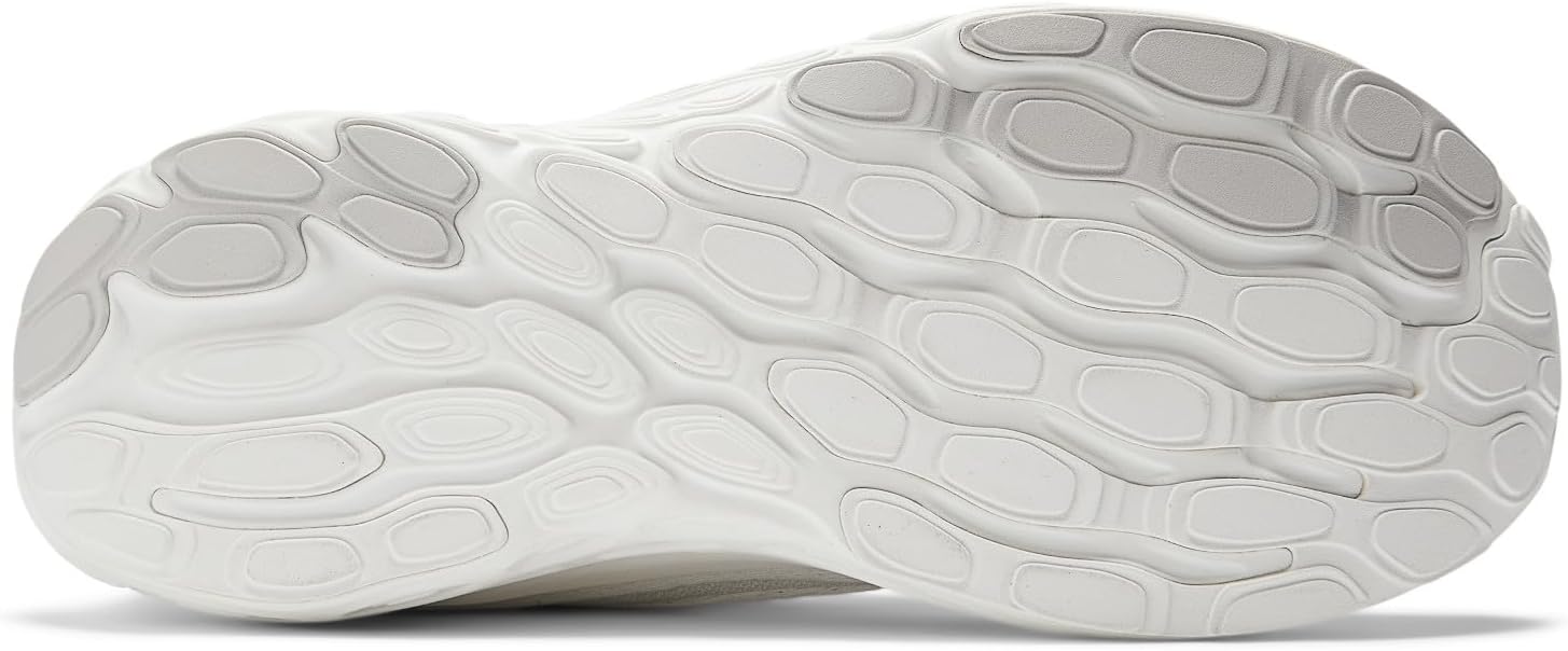 Men's Fresh Foam X 1080 V13 Running Shoe - Image 6