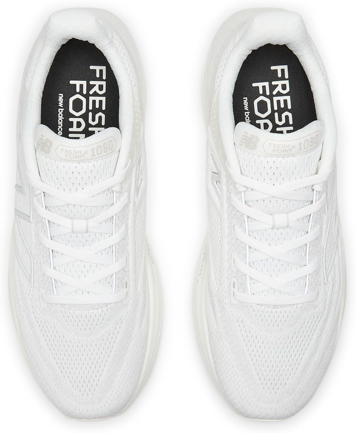 Men's Fresh Foam X 1080 V13 Running Shoe - Image 7
