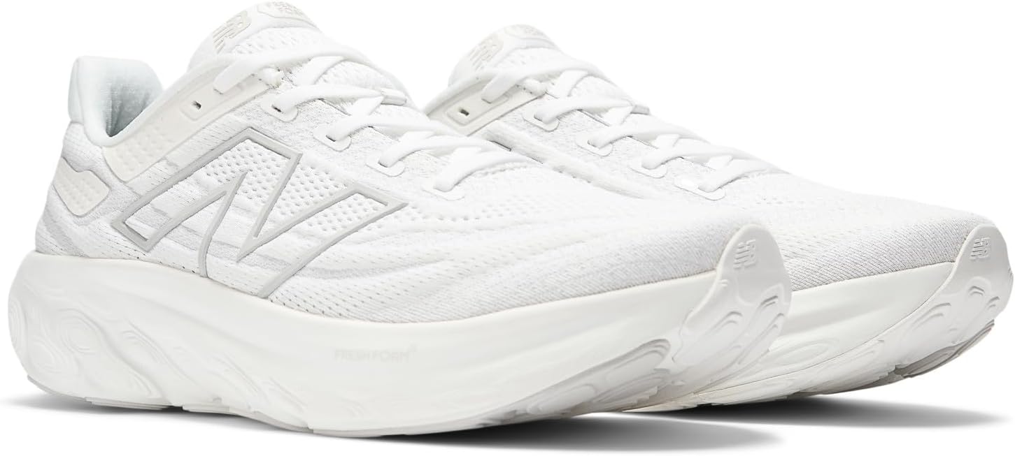 Men's Fresh Foam X 1080 V13 Running Shoe - Image 8