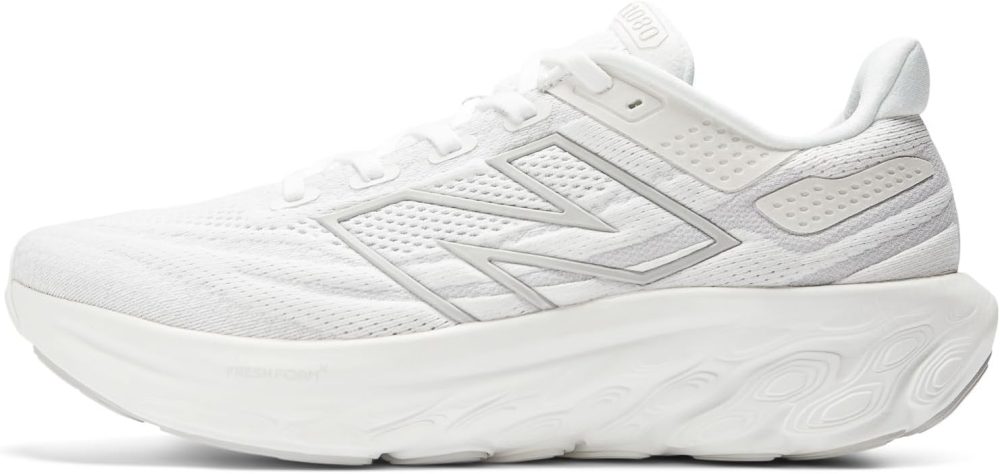Men's Fresh Foam X 1080 V13 Running Shoe - Image 9