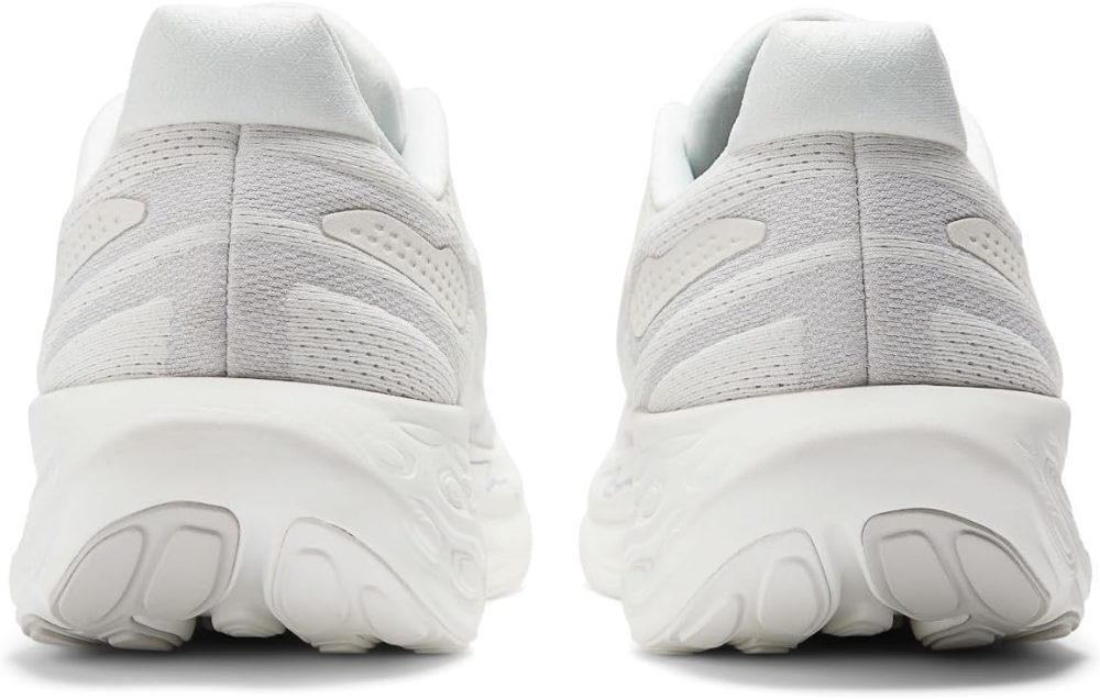 Men's Fresh Foam X 1080 V13 Running Shoe - Image 10