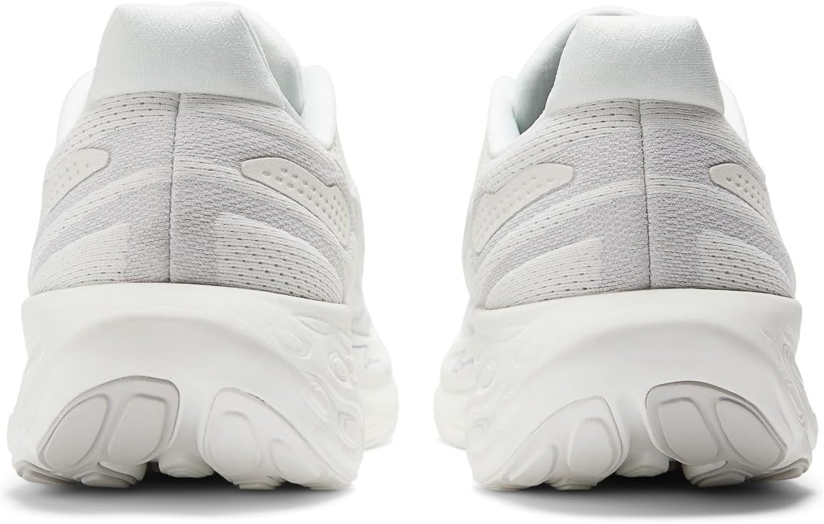 Men's Fresh Foam X 1080 V13 Running Shoe - Image 10
