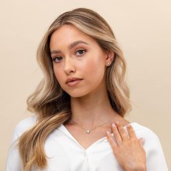 pavoi-14k-gold-_1