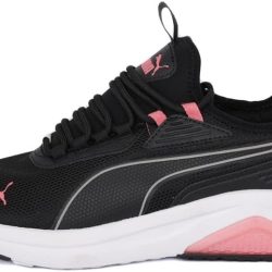 Women's Amplifier Shoes Sneaker
