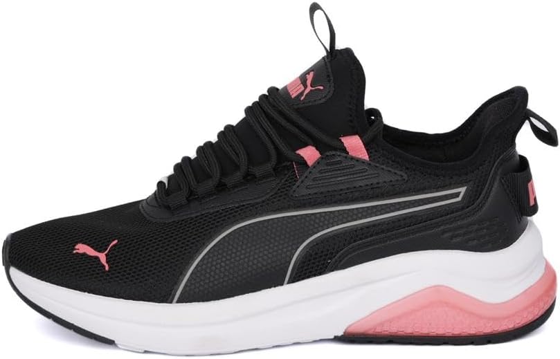 Women's Amplifier Shoes Sneaker