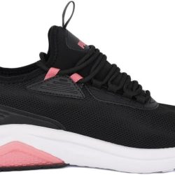 puma-women-s-am_1