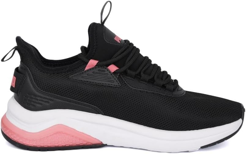 Women's Amplifier Shoes Sneaker - Image 2