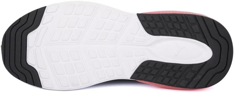 Women's Amplifier Shoes Sneaker - Image 3
