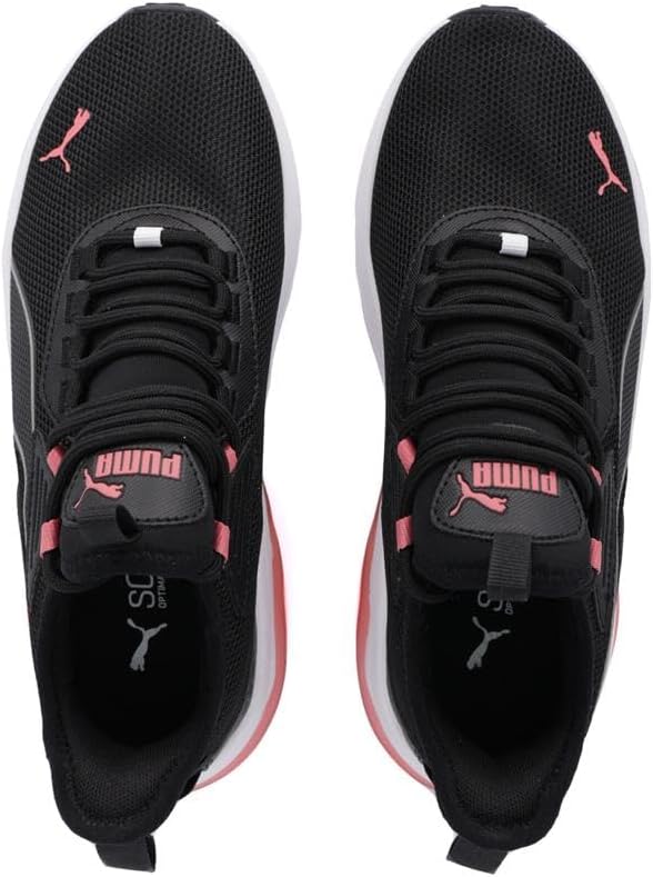 Women's Amplifier Shoes Sneaker - Image 4