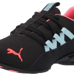 Women's Riaze Prowl Cross Trainer