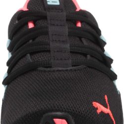 puma-women-s-ri_1
