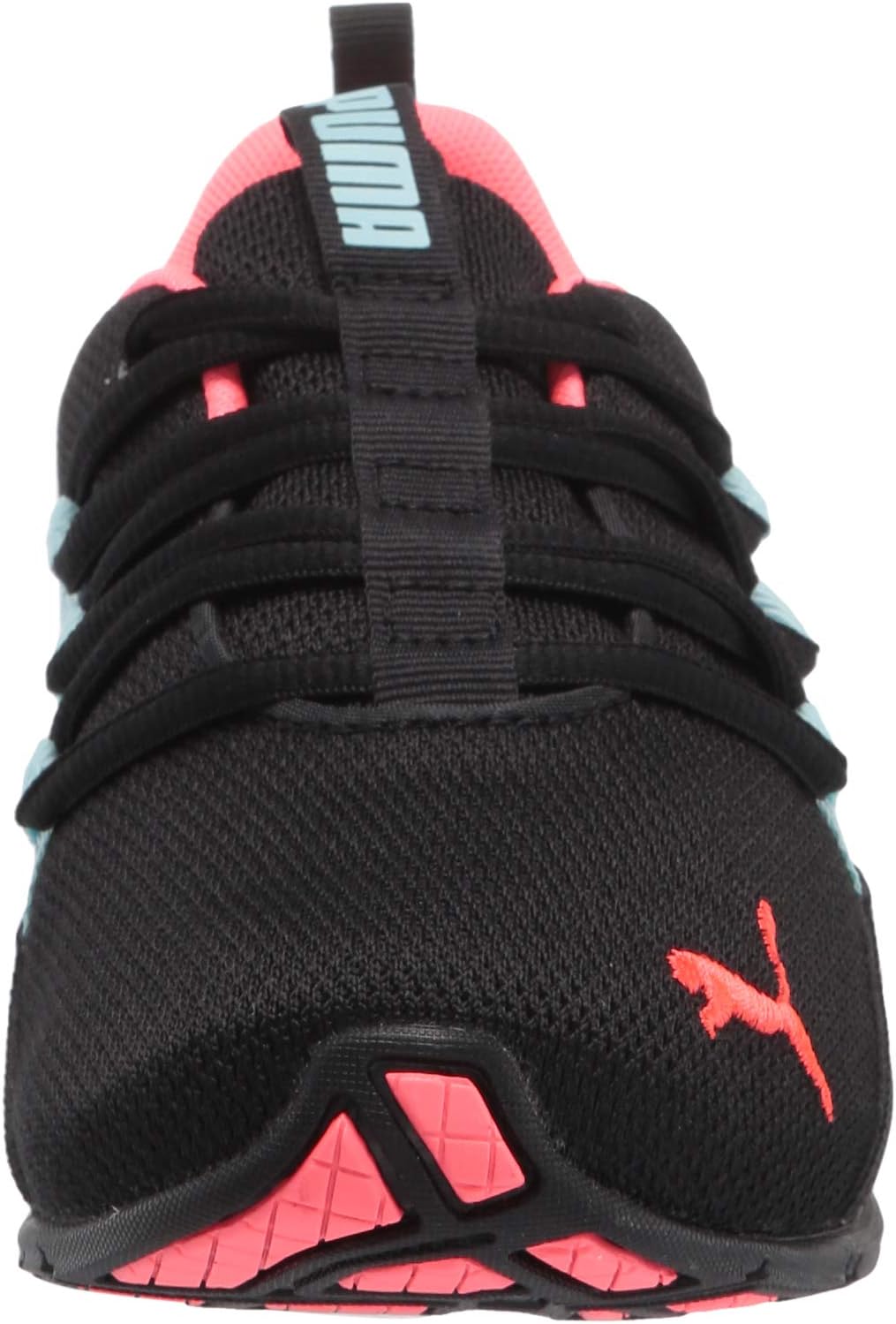 Women's Riaze Prowl Cross Trainer - Image 2