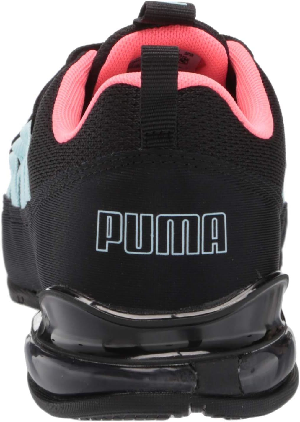 Women's Riaze Prowl Cross Trainer - Image 3