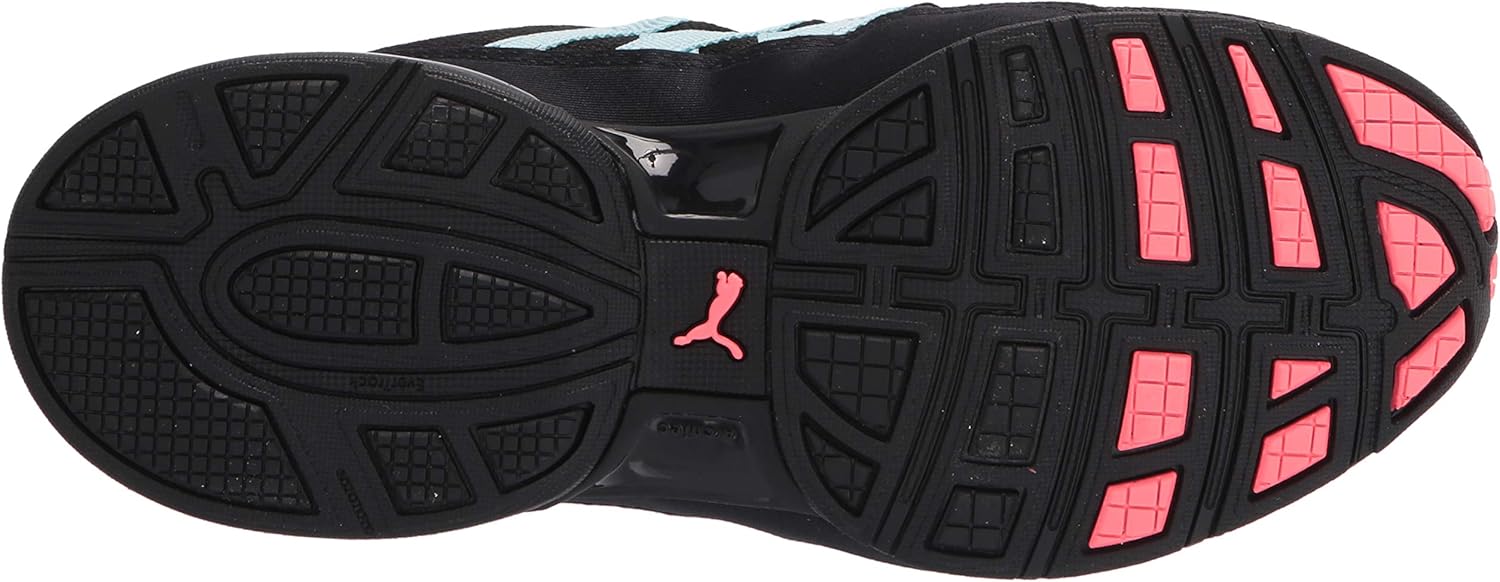 Women's Riaze Prowl Cross Trainer - Image 4