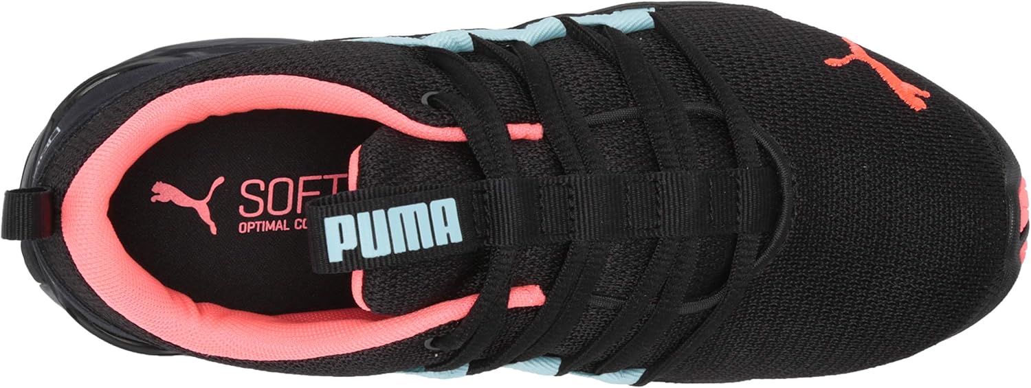 Women's Riaze Prowl Cross Trainer - Image 5