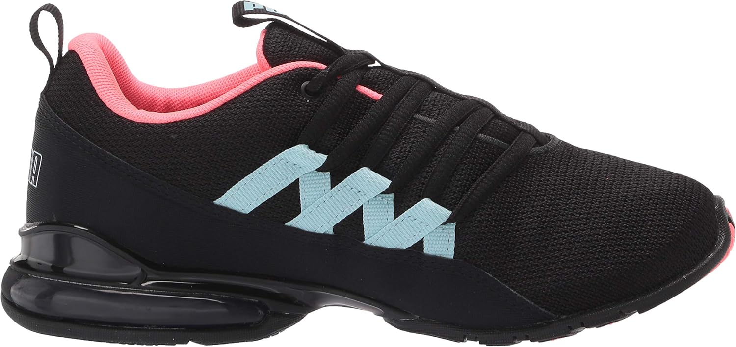 Women's Riaze Prowl Cross Trainer - Image 6