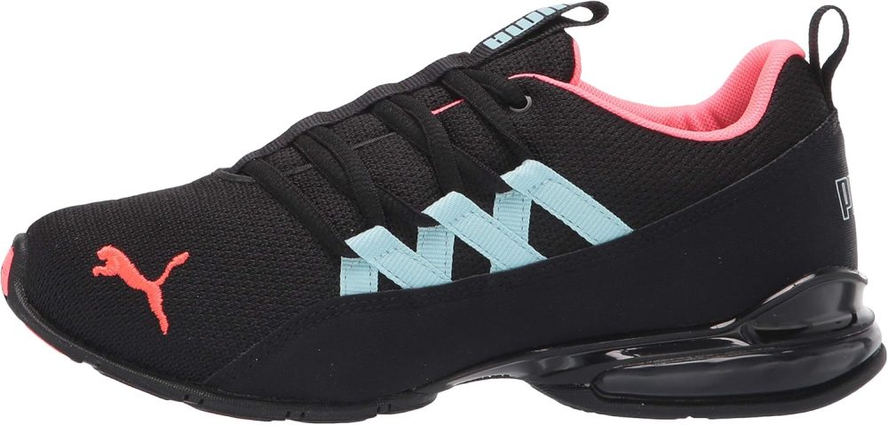 Women's Riaze Prowl Cross Trainer - Image 9