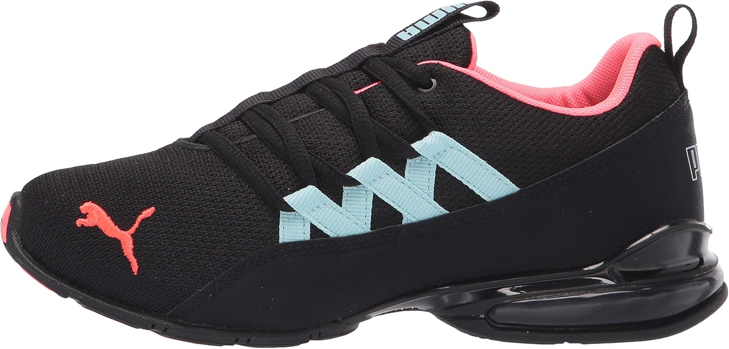 Women's Riaze Prowl Cross Trainer - Image 9