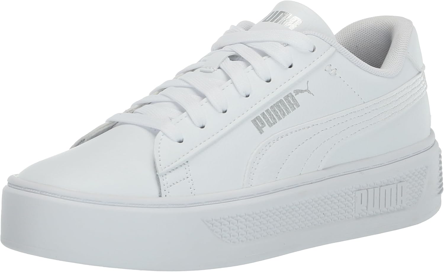 Footwear Footwear