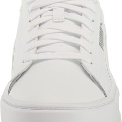puma-women-s-sm_1