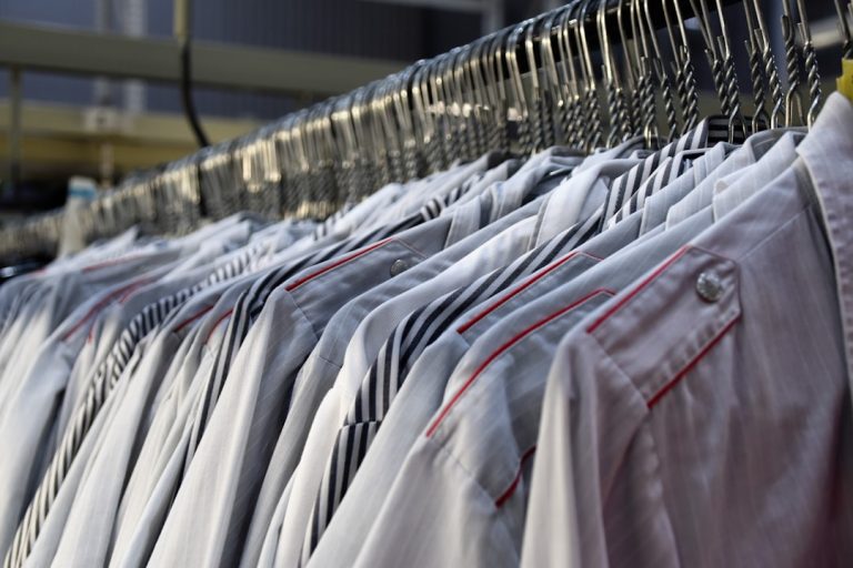 The Art of Sustainable Fashion: Embracing Eco-Friendly Apparel Choices