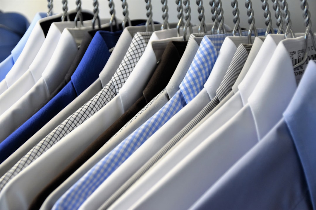 Thrifty Trends: Budget-Friendly Fashion Finds Thrifty Trends: Budget-Friendly Fashion Finds