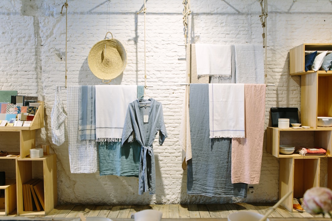 The Psychology of Dressing Well: How Clothing Influences Confidence The Psychology of Dressing Well: How Clothing Influences Confidence