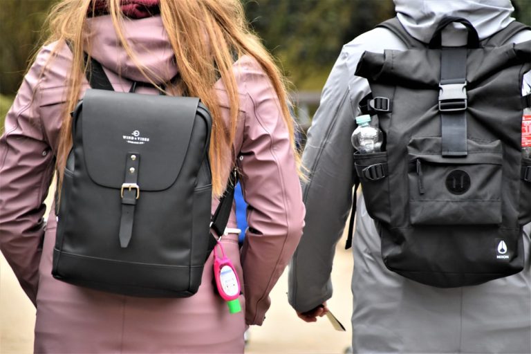 Luxury vs. Affordability: Finding Your Fashion Balance