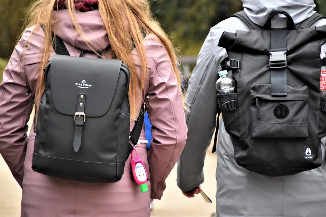 Luxury vs. Affordability: Finding Your Fashion Balance Luxury vs. Affordability: Finding Your Fashion Balance