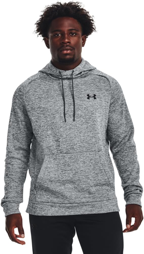 Outerwear Outerwear