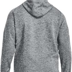 under-armour-me_1