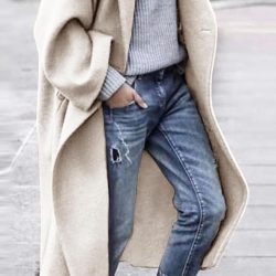 women-s-winter-_1