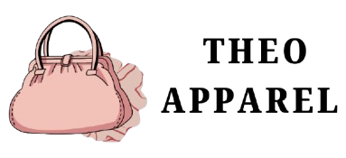 Theo Apparel